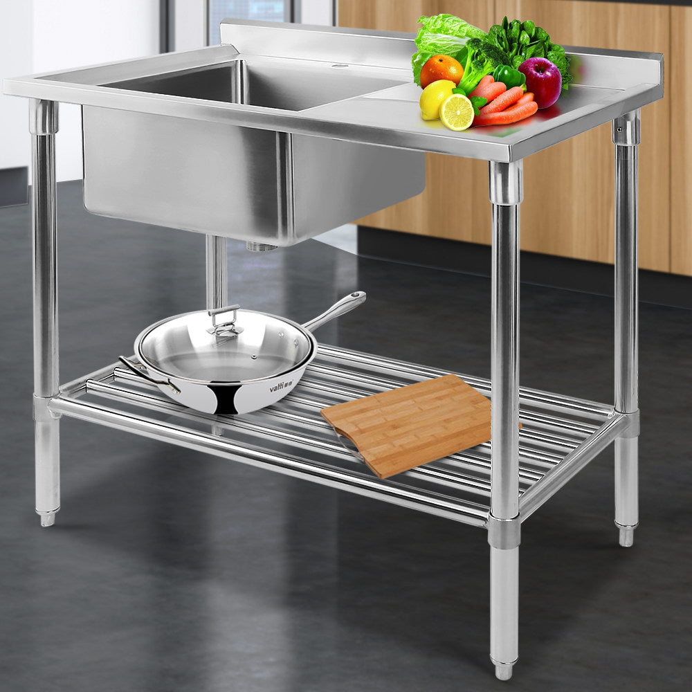 SSKB-SINK-L100-202502281930-00.jpg