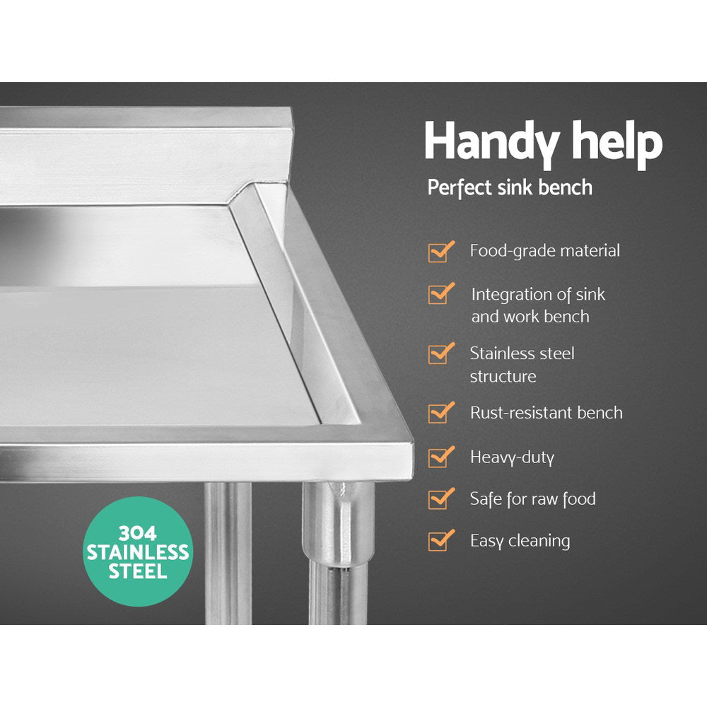 SSKB-SINK-L100-202502281930-02.jpg