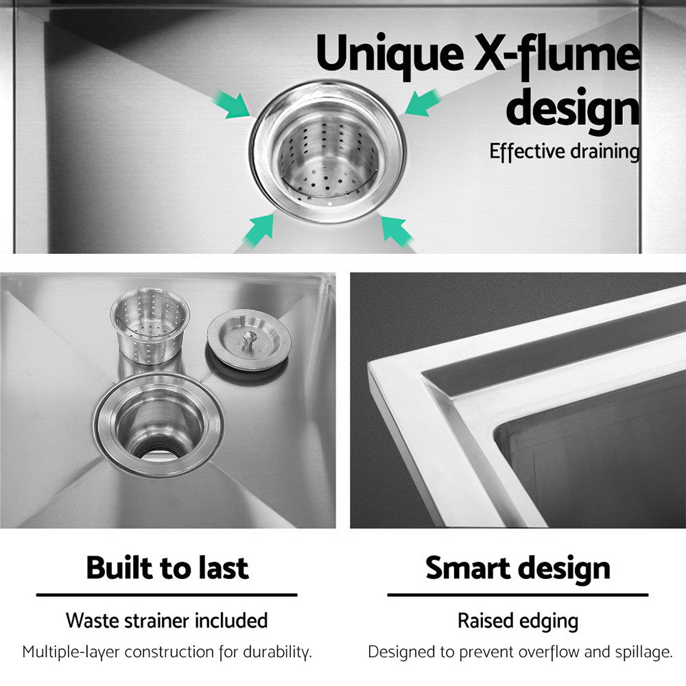 SSKB-SINK-L100-202502281930-04.jpg