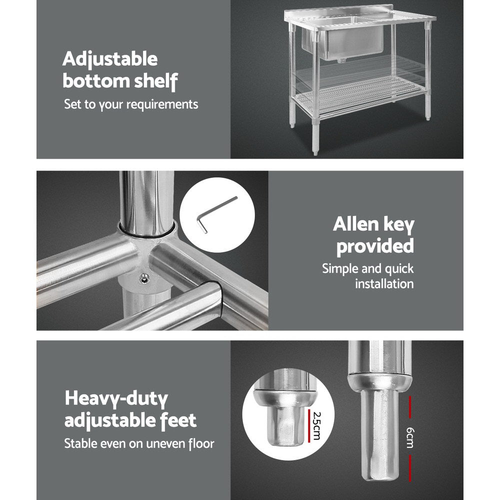 SSKB-SINK-L100-202502281930-05.jpg