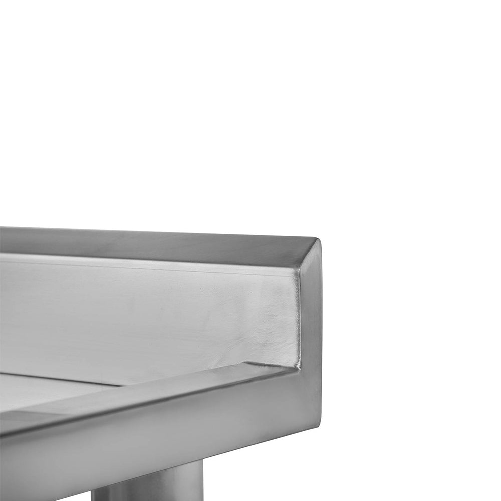 SSKB-SINK-L100-202502281930-06.jpg