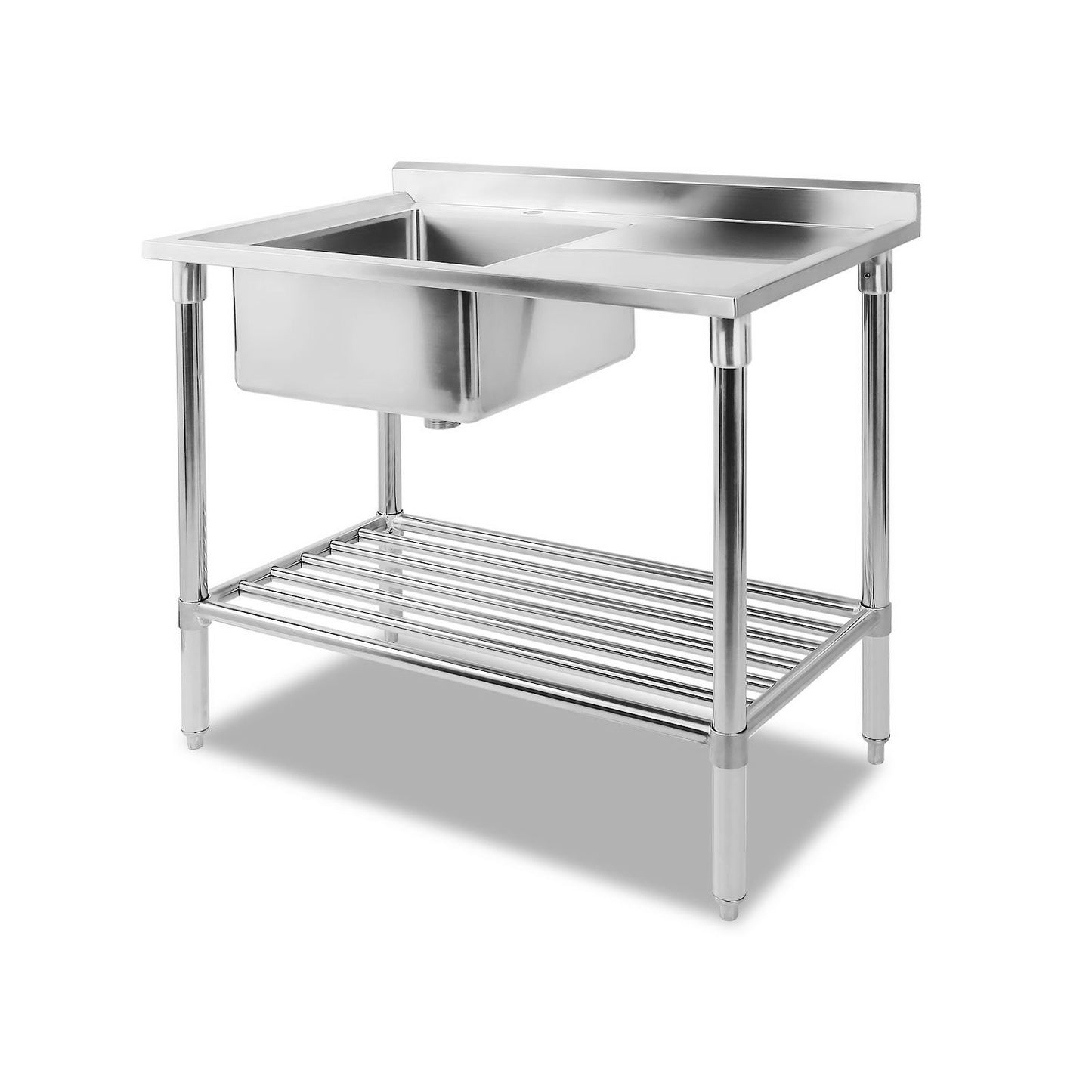 SSKB-SINK-L100-202502281930-07.jpg