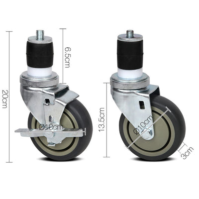 SSKB-WHEEL-4-202502281932-01.jpg