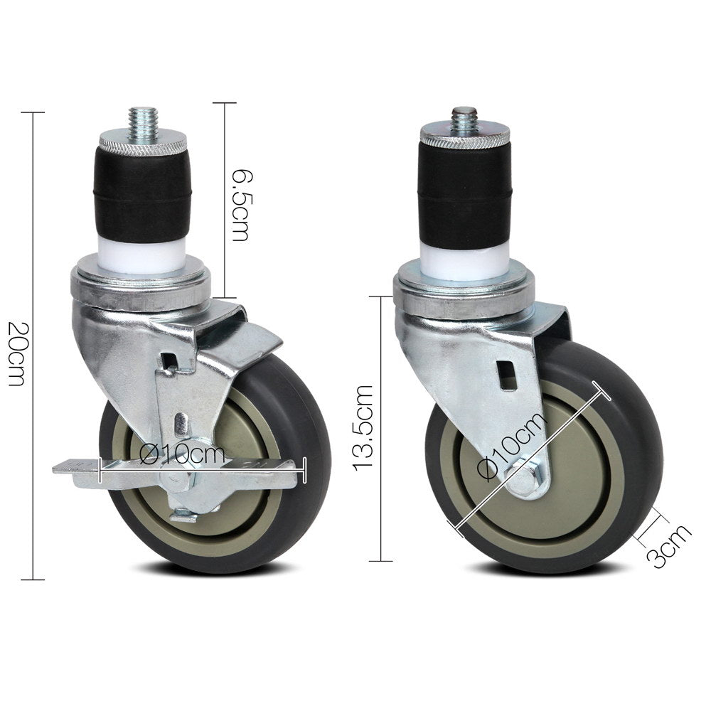 SSKB-WHEEL-4-202502281932-01.jpg