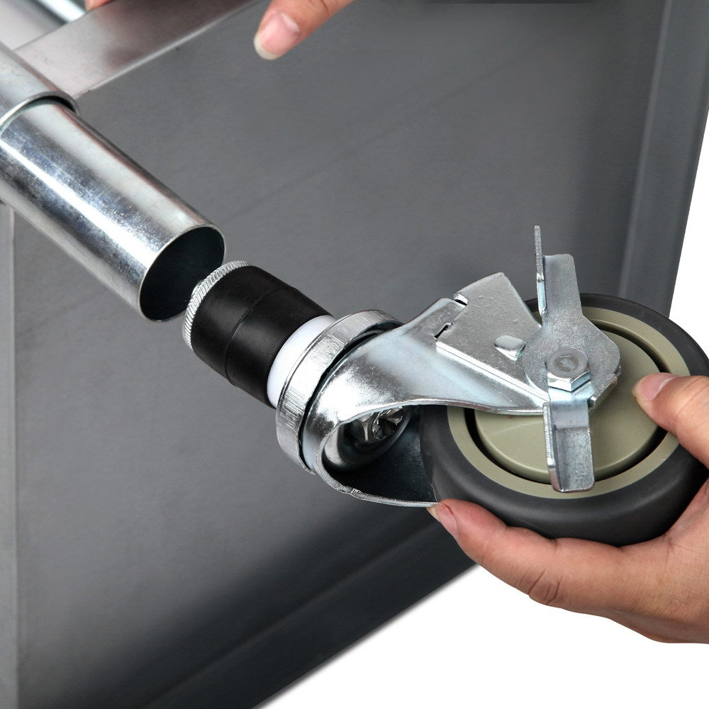 SSKB-WHEEL-4-202502281932-03.jpg