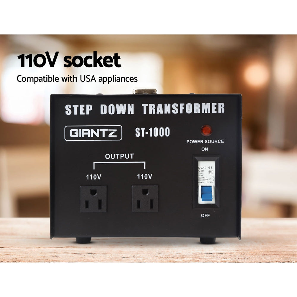 ST-1000W-BL-03.jpg