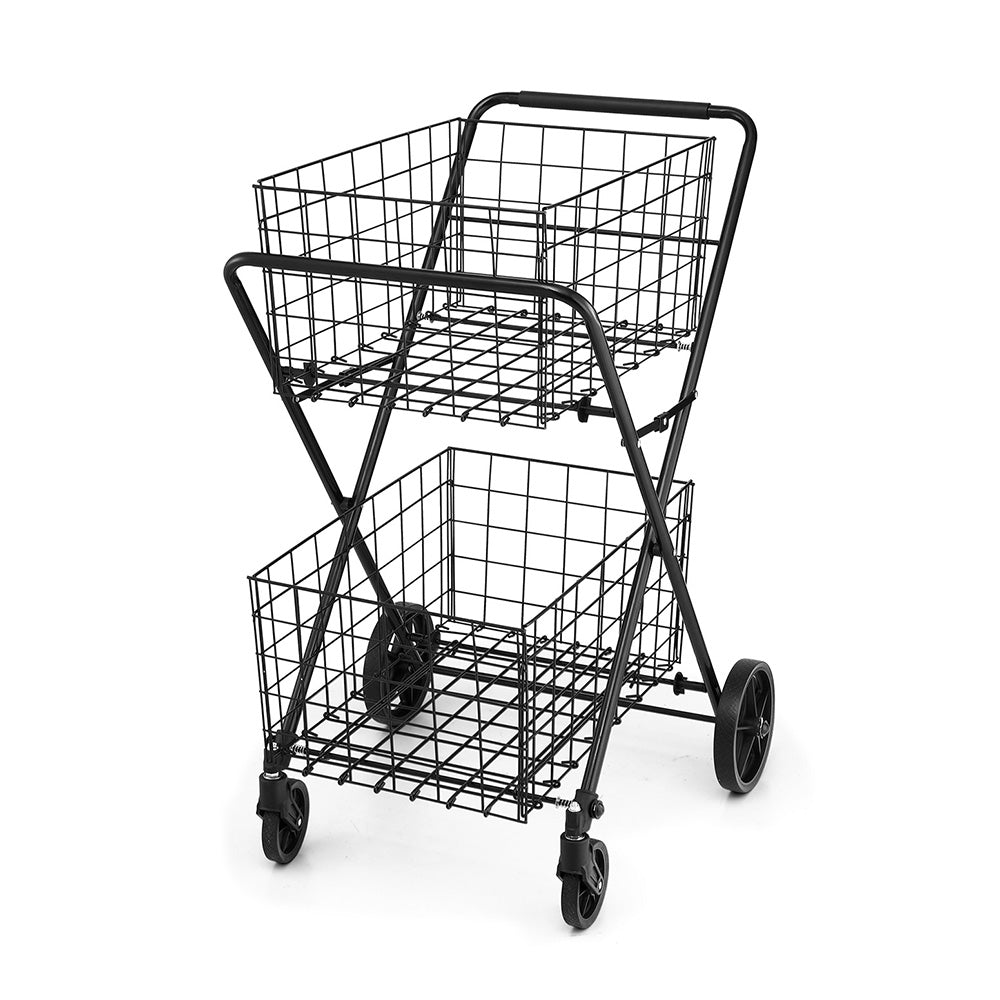 ST-100L-2T-BK-202509181608-06.jpg
