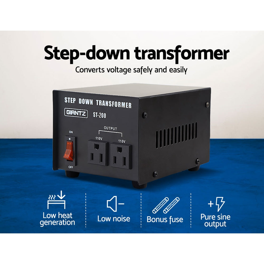 ST-200W-BL-02.jpg