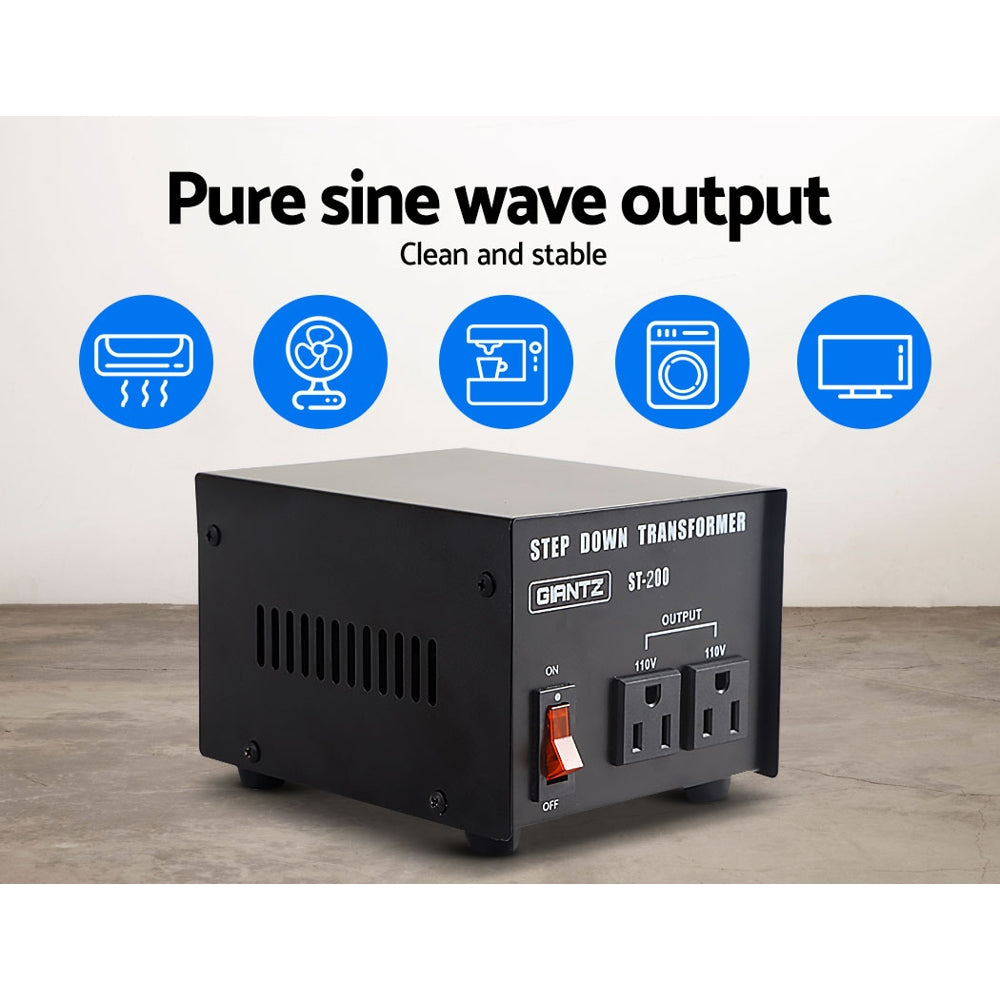 ST-200W-BL-04.jpg
