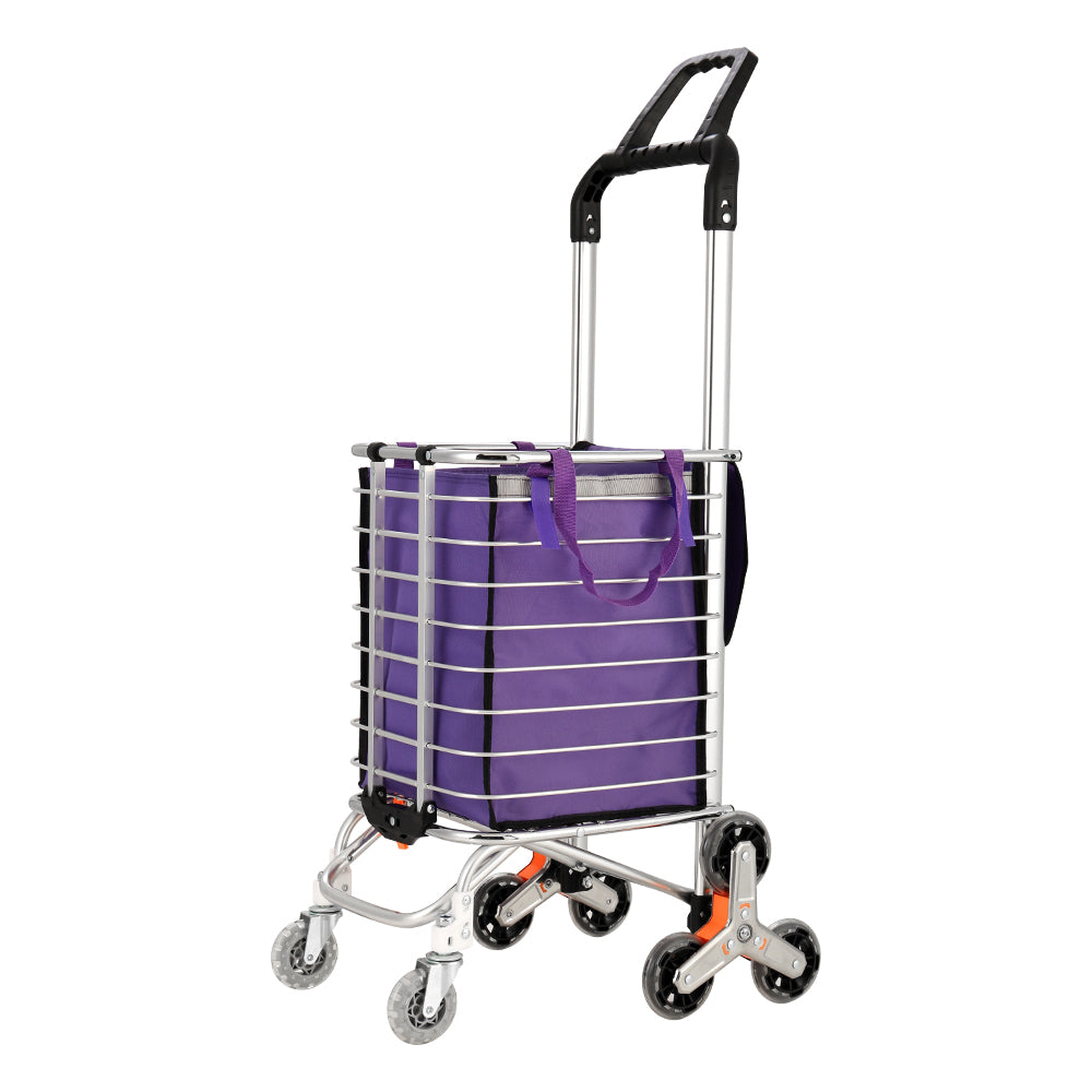 ST-35L-ALU-PU-90959-00.jpg