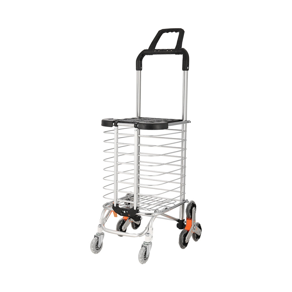 ST-35L-ALU-PU-90959-02.jpg