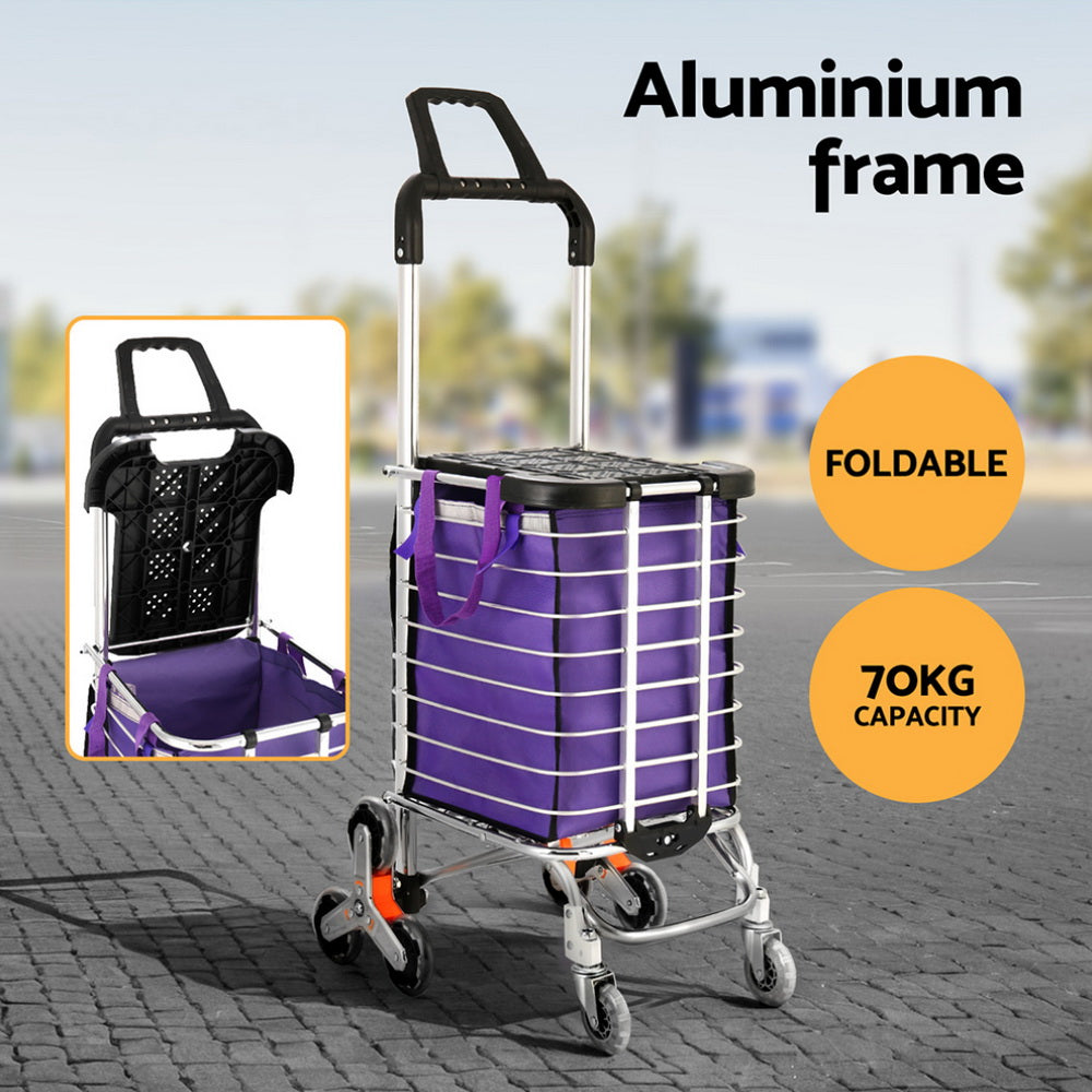 ST-35L-ALU-PU-90959-05.jpg