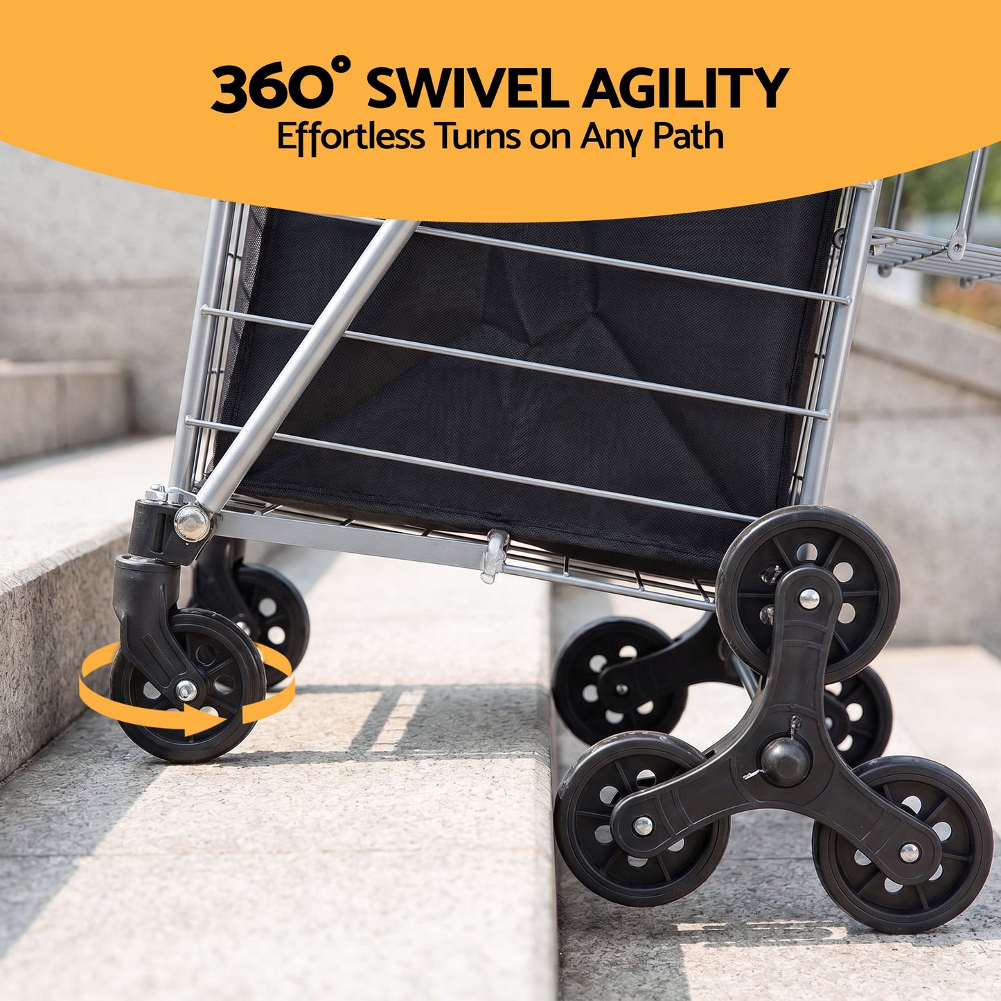 ST-45KG-ALU-SR-06.jpg