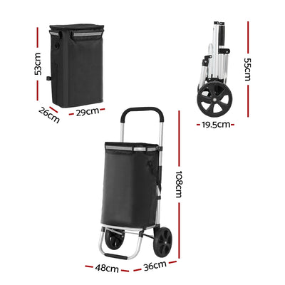 ST-45L-OX-BK-90961-01.jpg