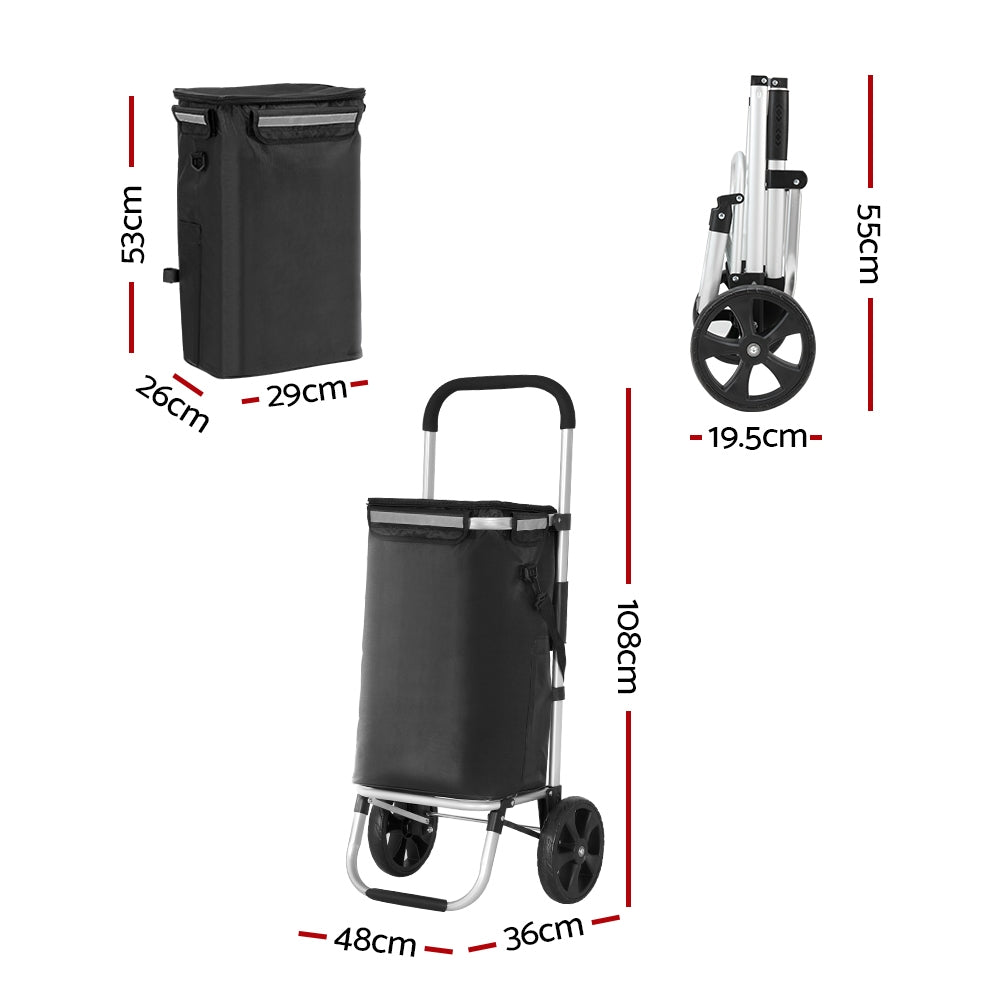 ST-45L-OX-BK-90961-01.jpg