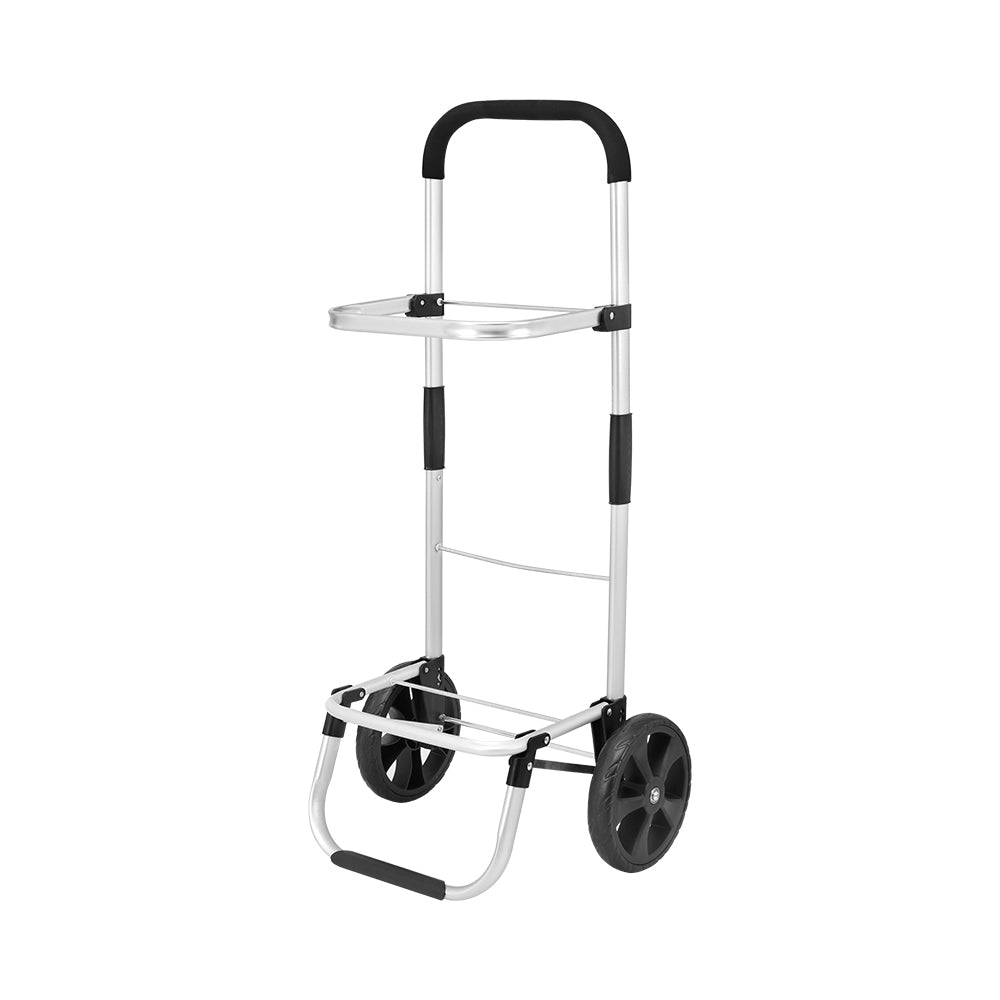ST-45L-OX-BK-90961-02.jpg
