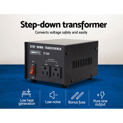 ST-500W-BL-02.jpg