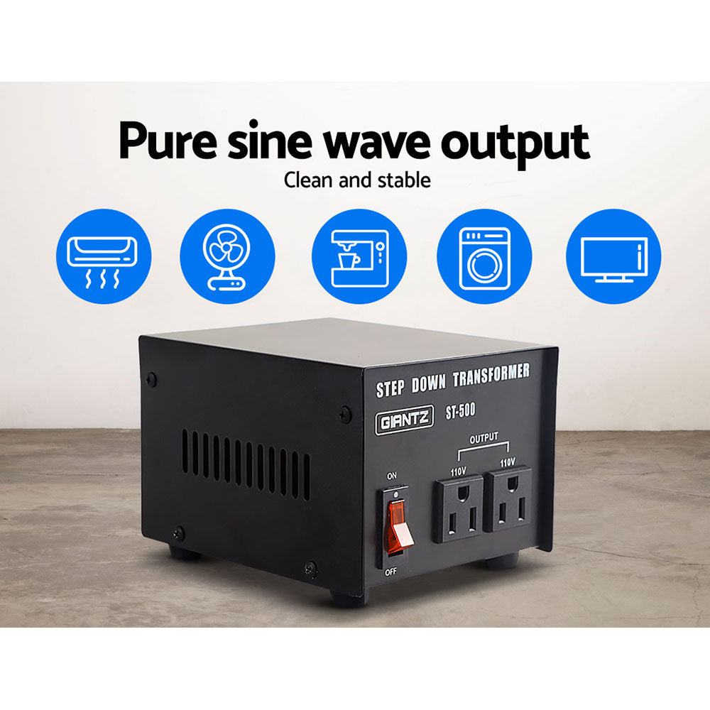 ST-500W-BL-04.jpg