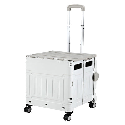 ST-75L-PLA-WH-174929-00.jpg