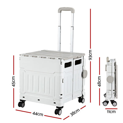 ST-75L-PLA-WH-174929-01.jpg