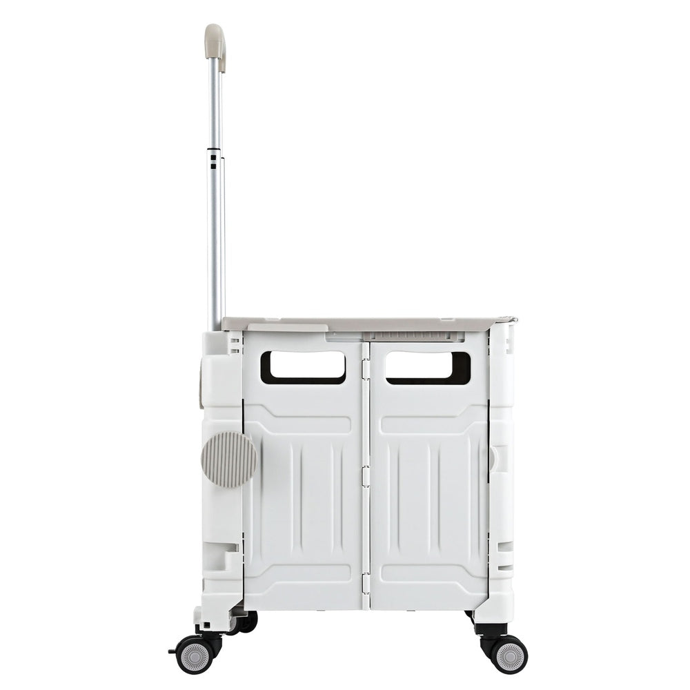 ST-75L-PLA-WH-174929-02.jpg
