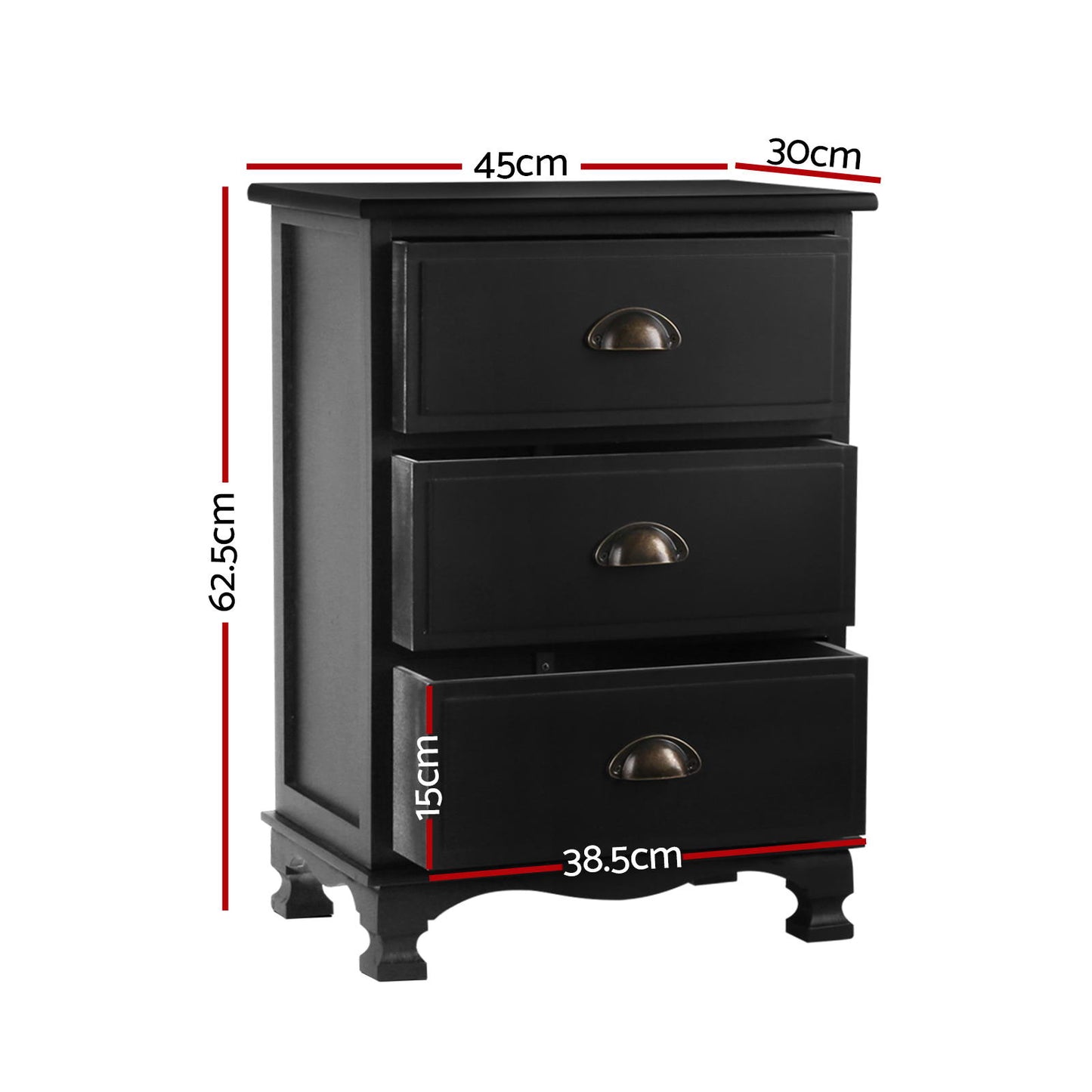 ST-CAB-B-3D-BKX2-202505231800-02.jpg