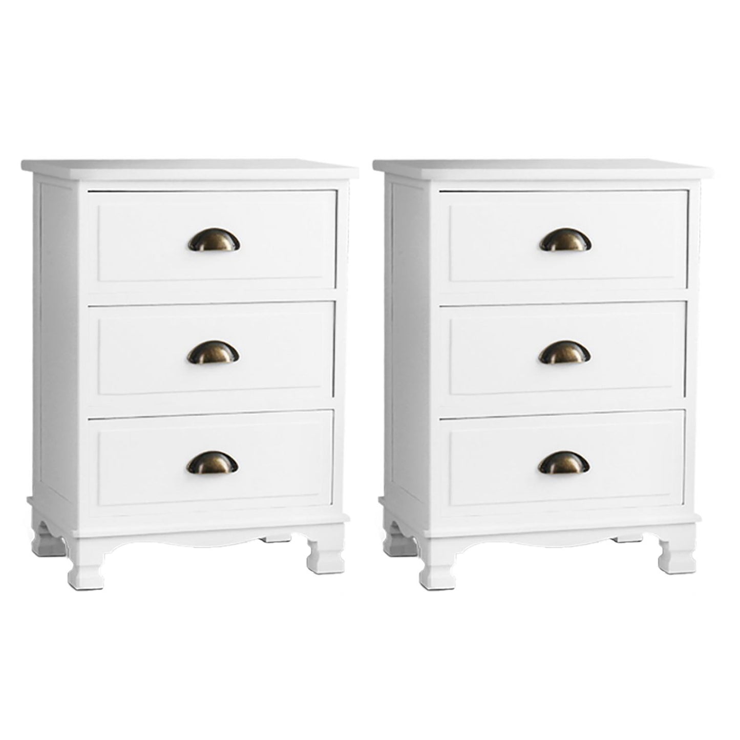 ST-CAB-B-3D-WHX2-202505231800-00.jpg