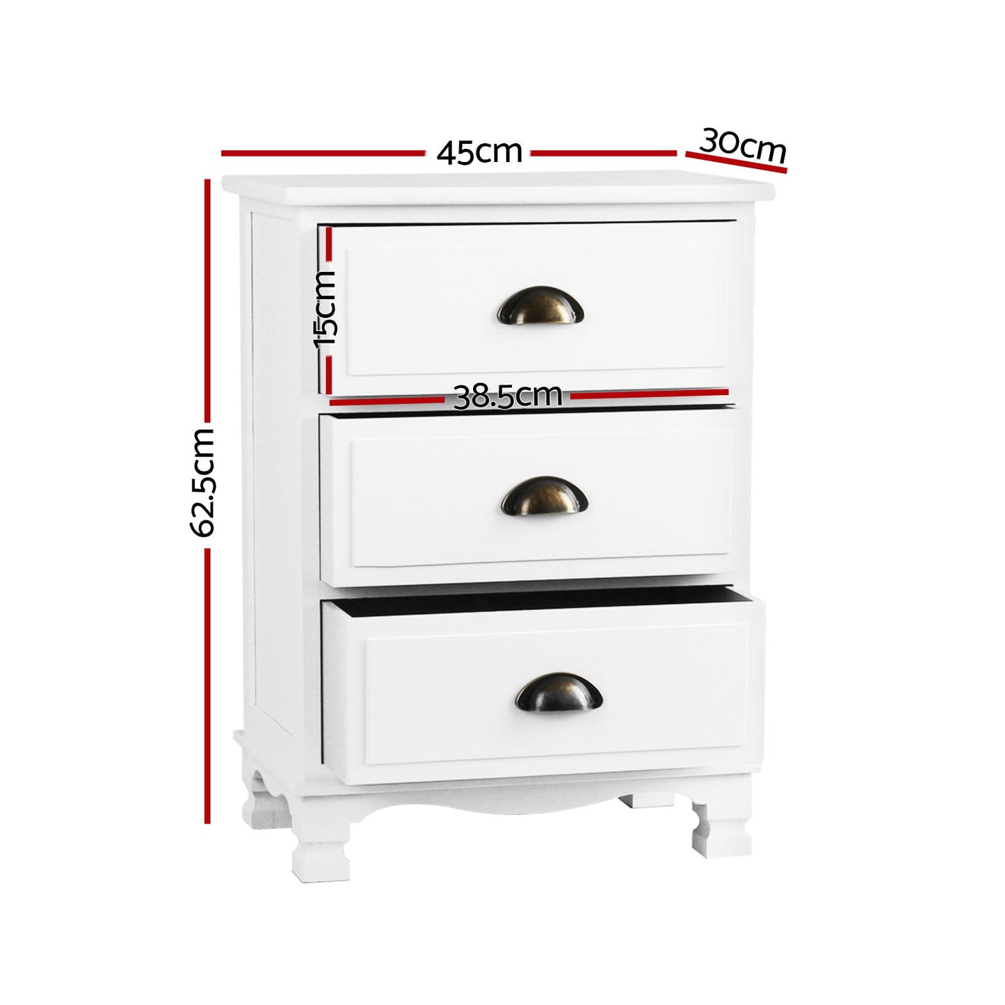 ST-CAB-B-3D-WHX2-202505231800-02.jpg