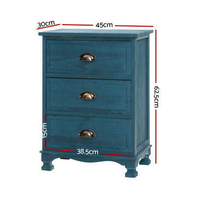 ST-CAB-B-VIN3D-BUX2-202505231800-01.jpg