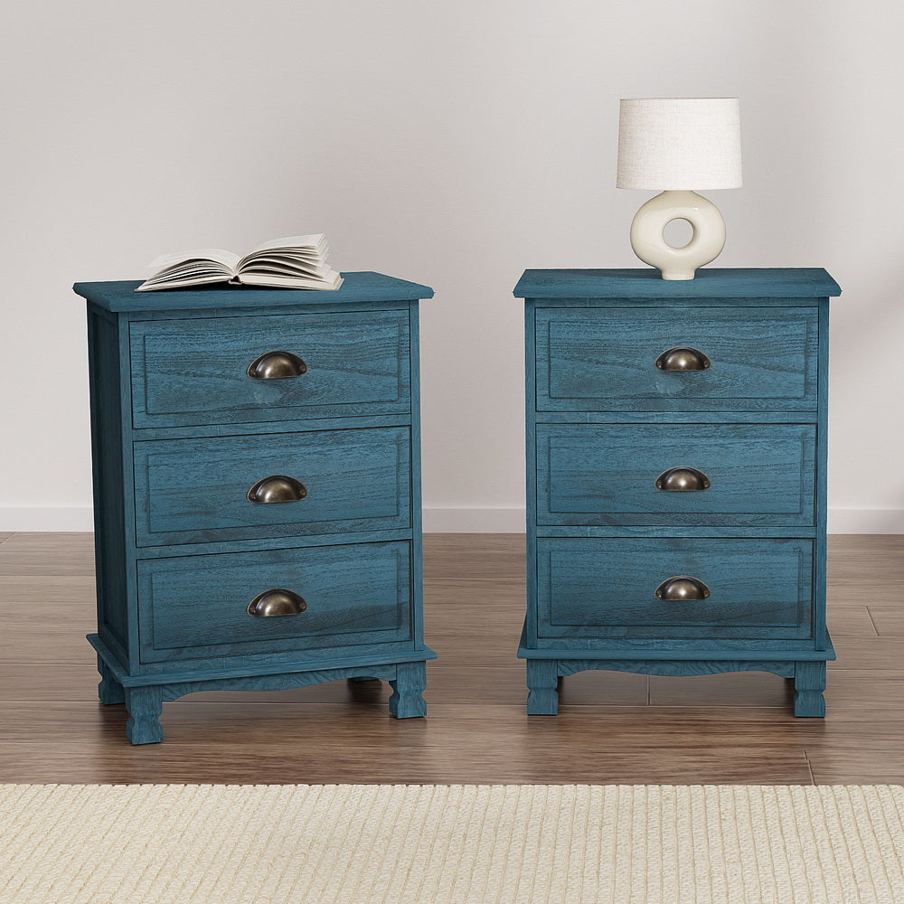 ST-CAB-B-VIN3D-BUX2-202505231800-07.jpg