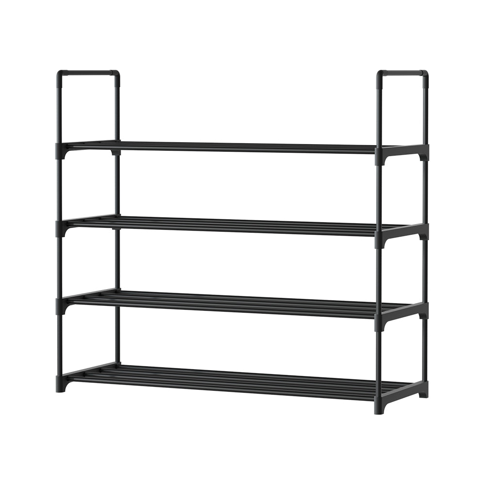 STACK-SHOE-04-BK-52894-00.jpg