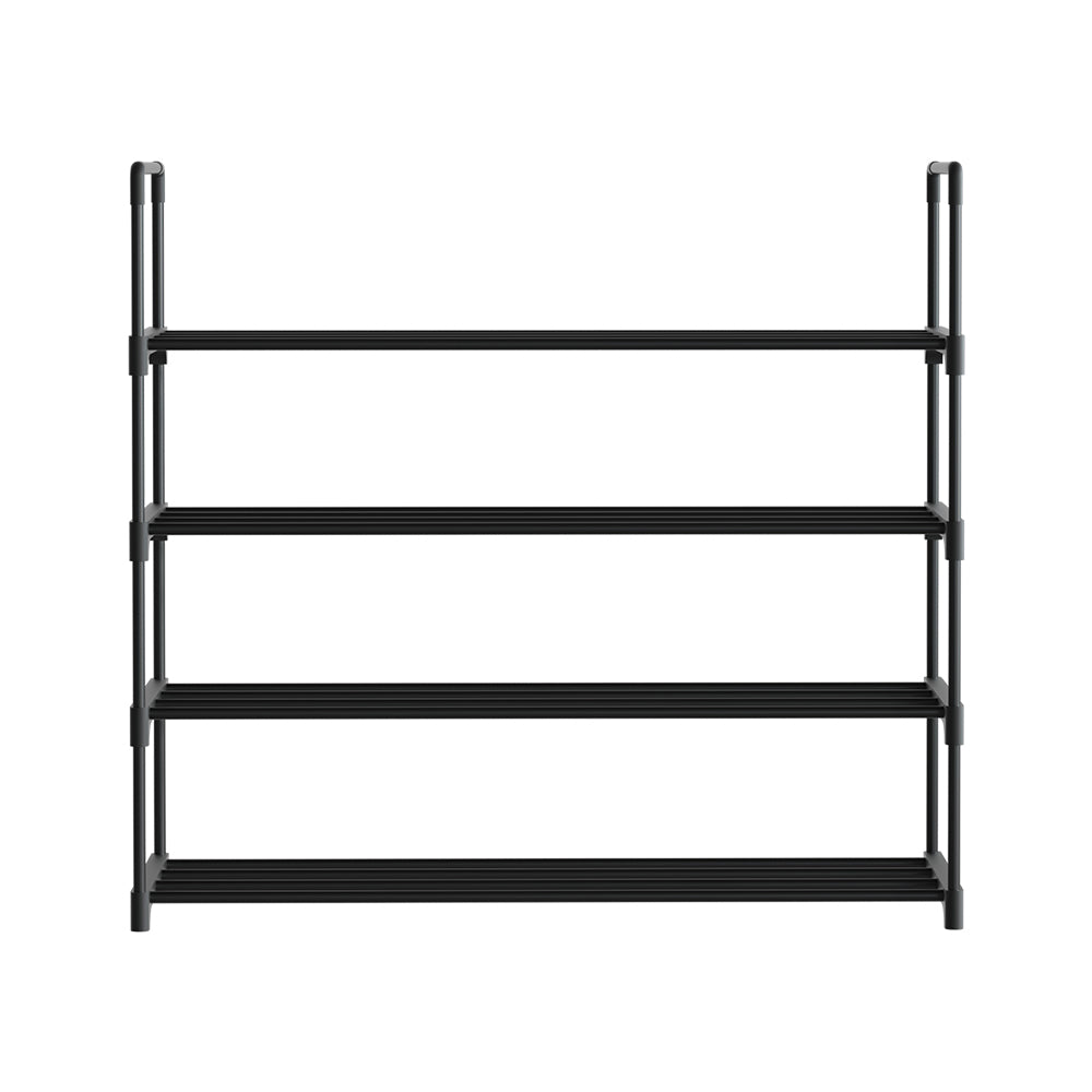STACK-SHOE-04-BK-52894-03.jpg