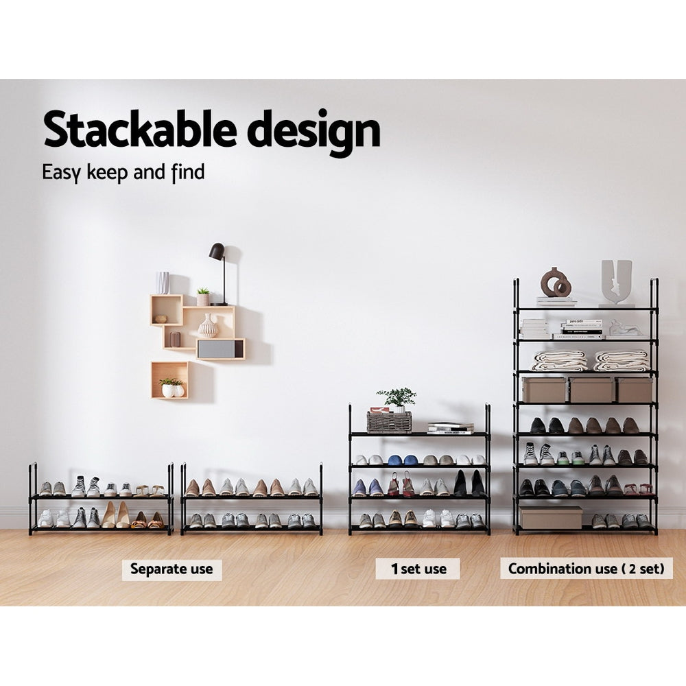 STACK-SHOE-04-BK-52894-04.jpg