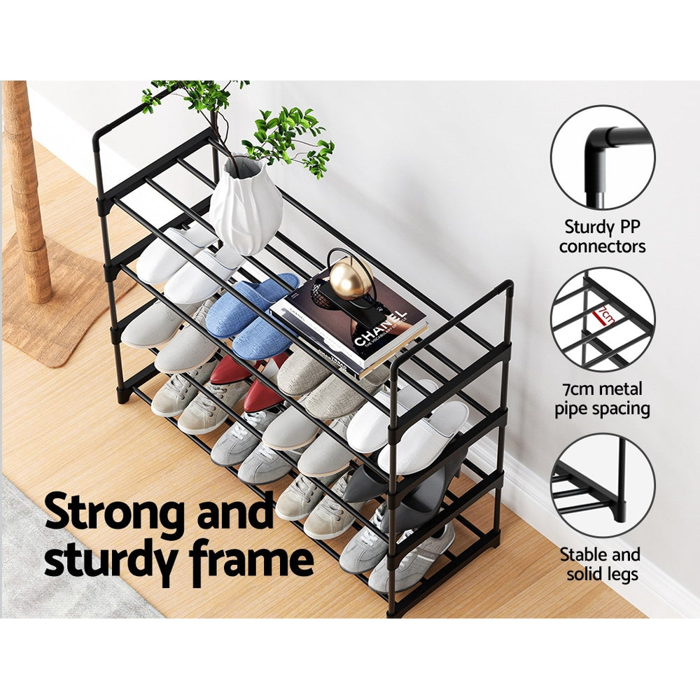 STACK-SHOE-04-BK-52894-05.jpg