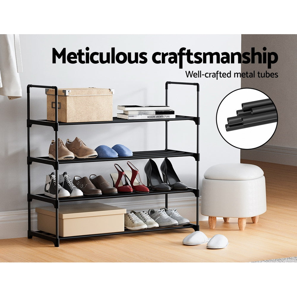 STACK-SHOE-04-BK-52894-06.jpg