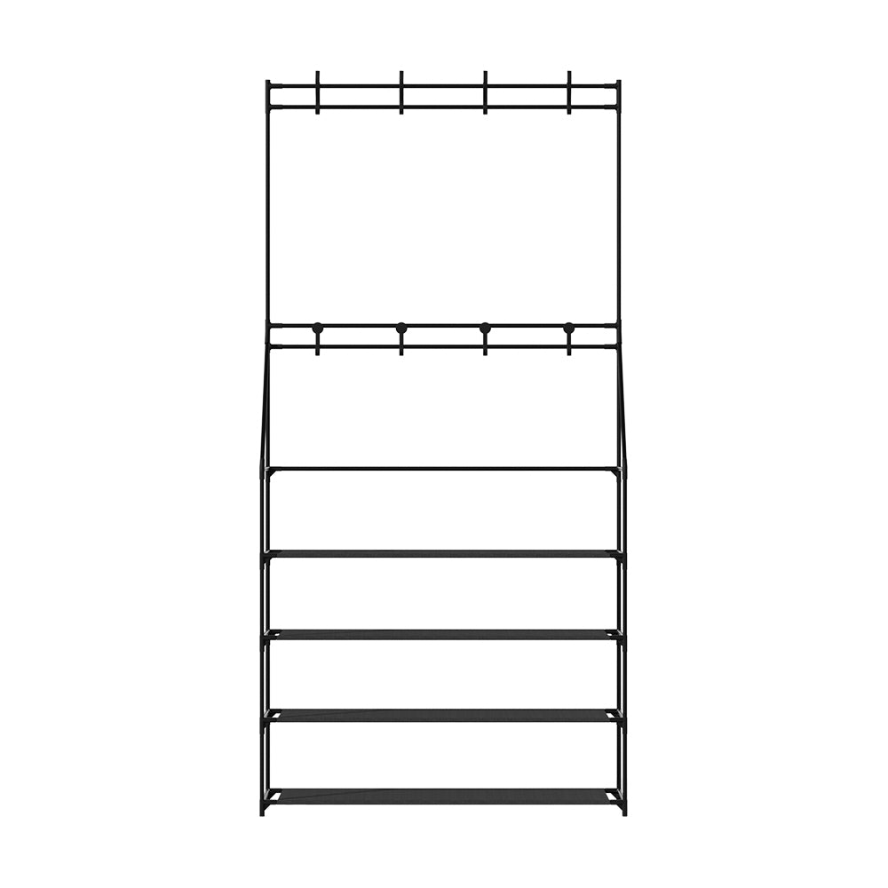 STACK-SHOE-05-BK-52895-03.jpg