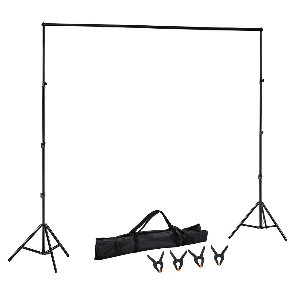 STAND-BACKDROP-25X3-BK-150686-00.jpg