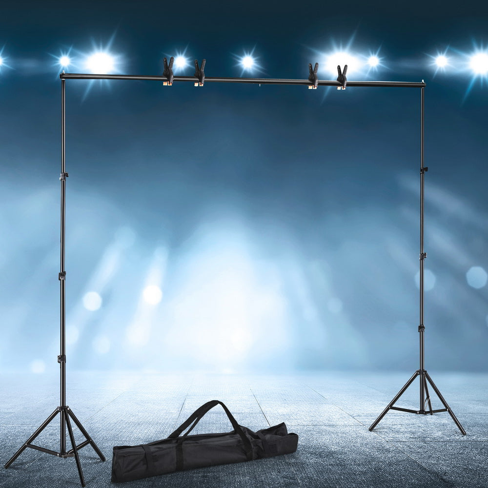 STAND-BACKDROP-25X3-BK-150686-04.jpg