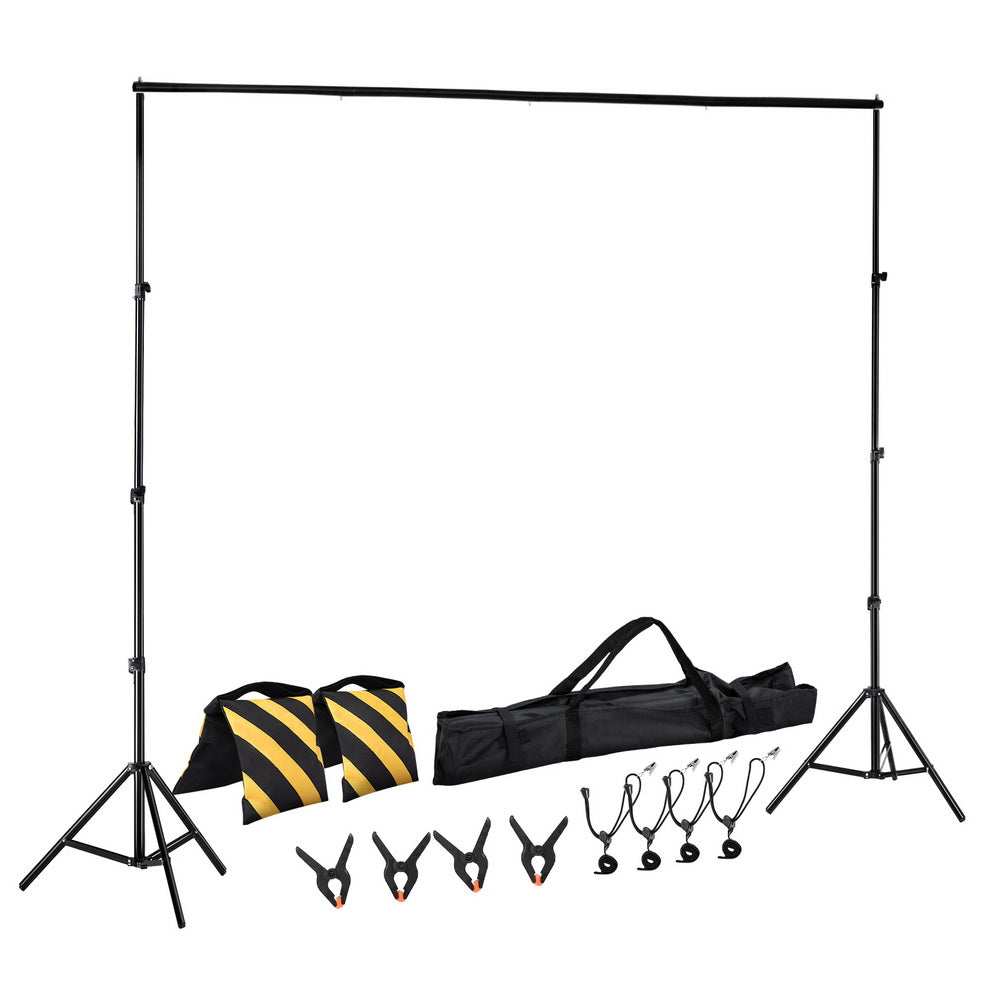 STAND-BACKDROP-25X3-UP-BK-150745-00.jpg