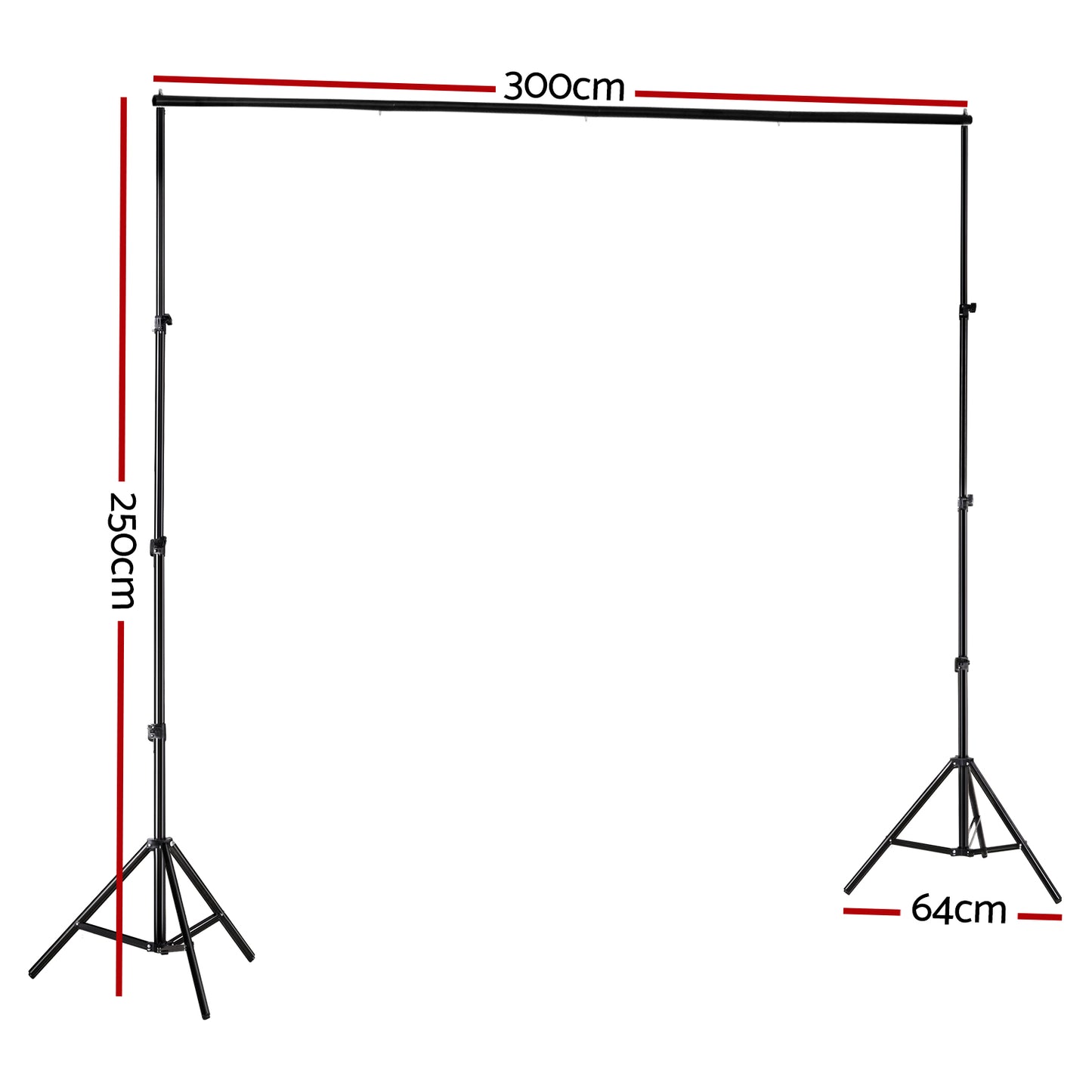 STAND-BACKDROP-25X3-UP-BK-150745-01.jpg