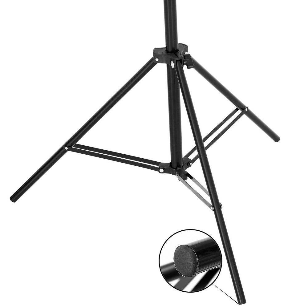 STAND-BACKDROP-25X3-UP-BK-150745-03.jpg