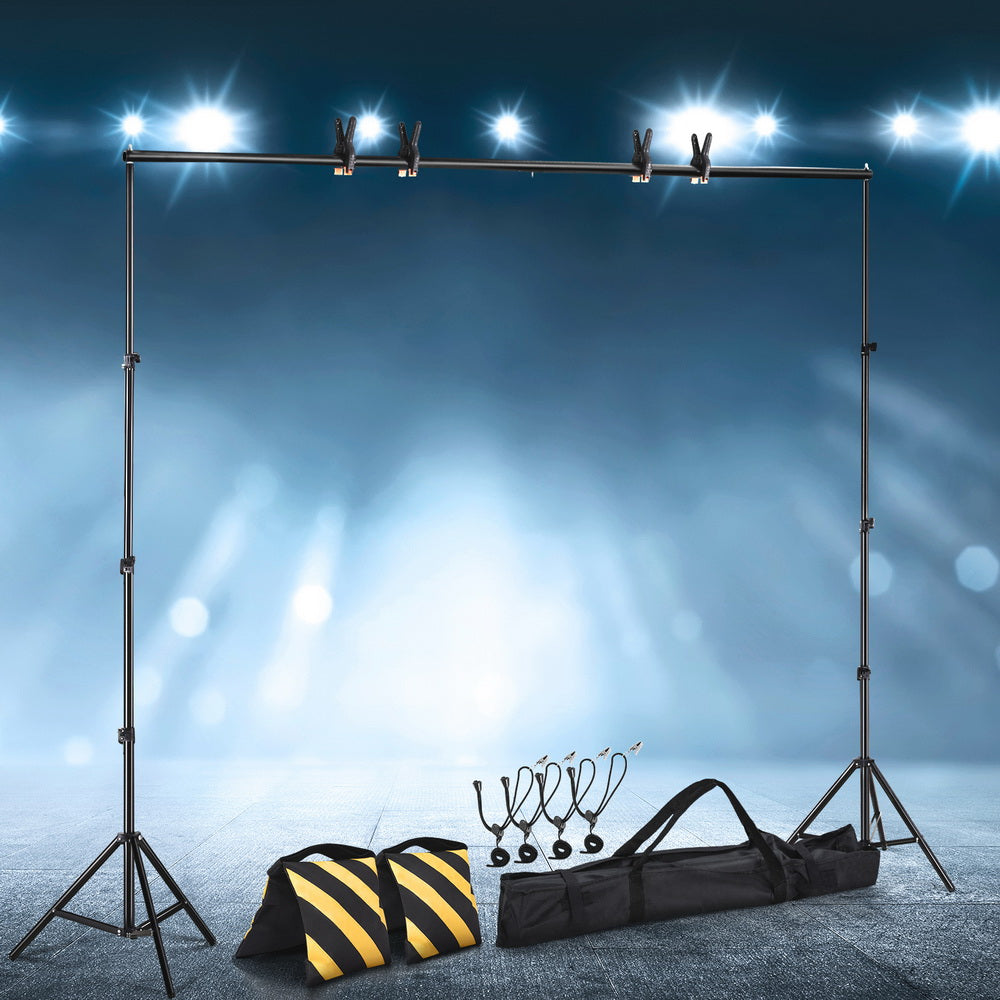 STAND-BACKDROP-25X3-UP-BK-150745-04.jpg