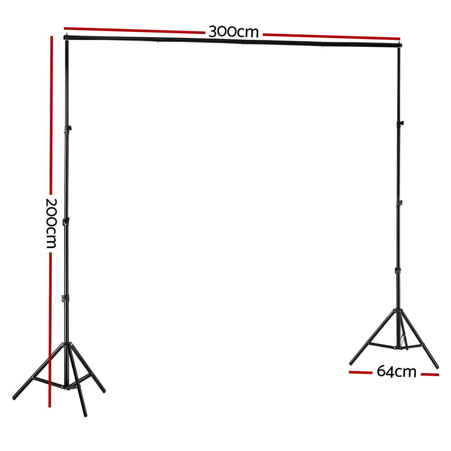 STAND-BACKDROP-2X3-BK-150687-01.jpg