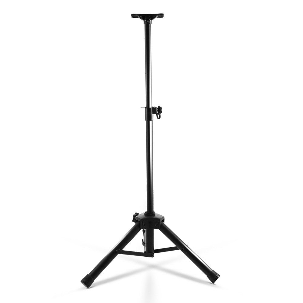 STAND-SPEAKER-208-FC2-02.jpg