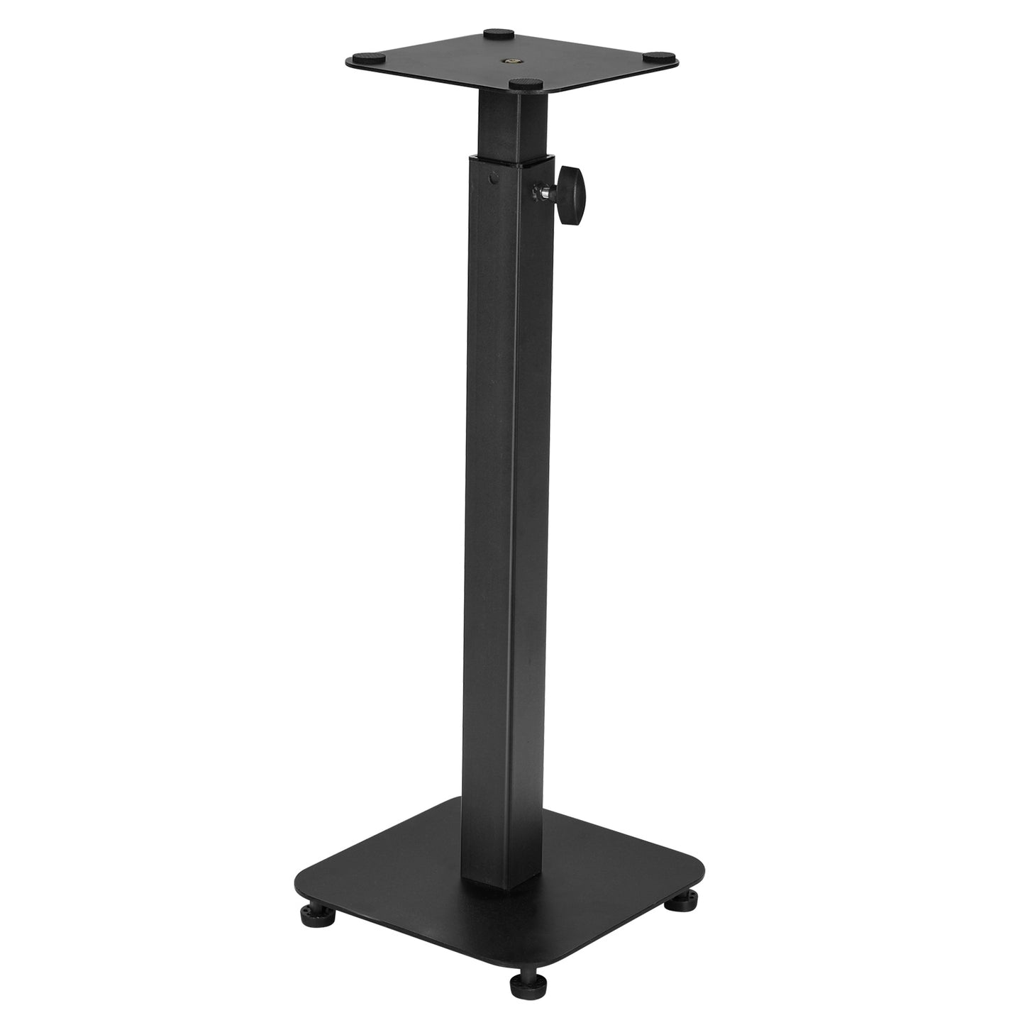 STAND-SPEAKER-B-H117-BK2-173344-02.jpg