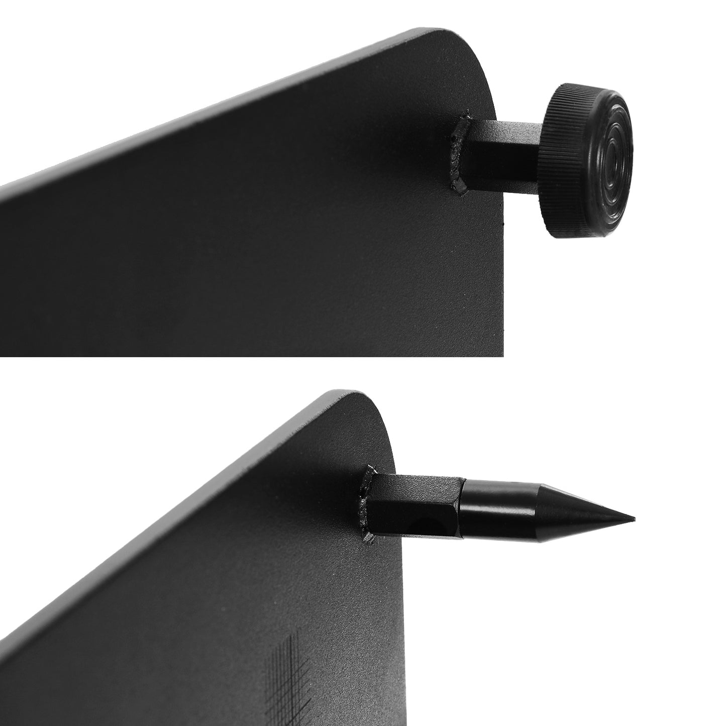 STAND-SPEAKER-B-H117-BK2-173344-03.jpg