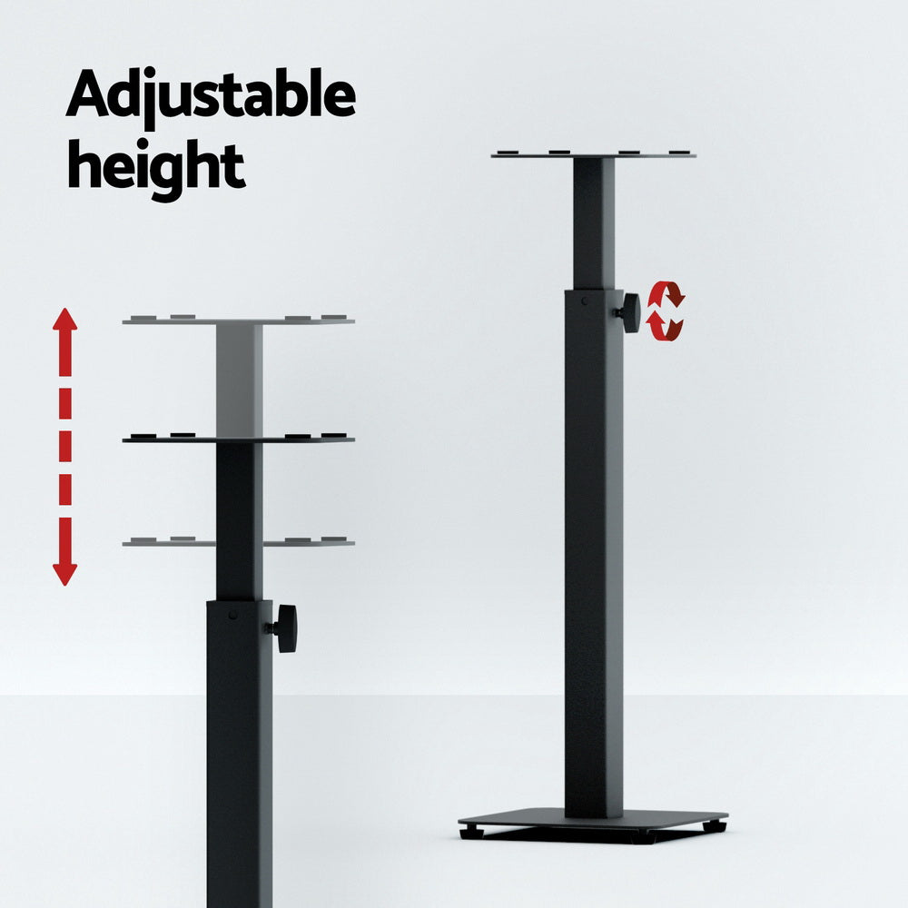 STAND-SPEAKER-B-H117-BK2-173344-05.jpg