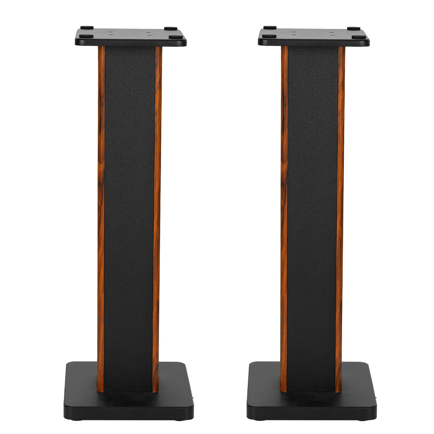 STAND-SPEAKER-B-H70-WD2-173345-00.jpg