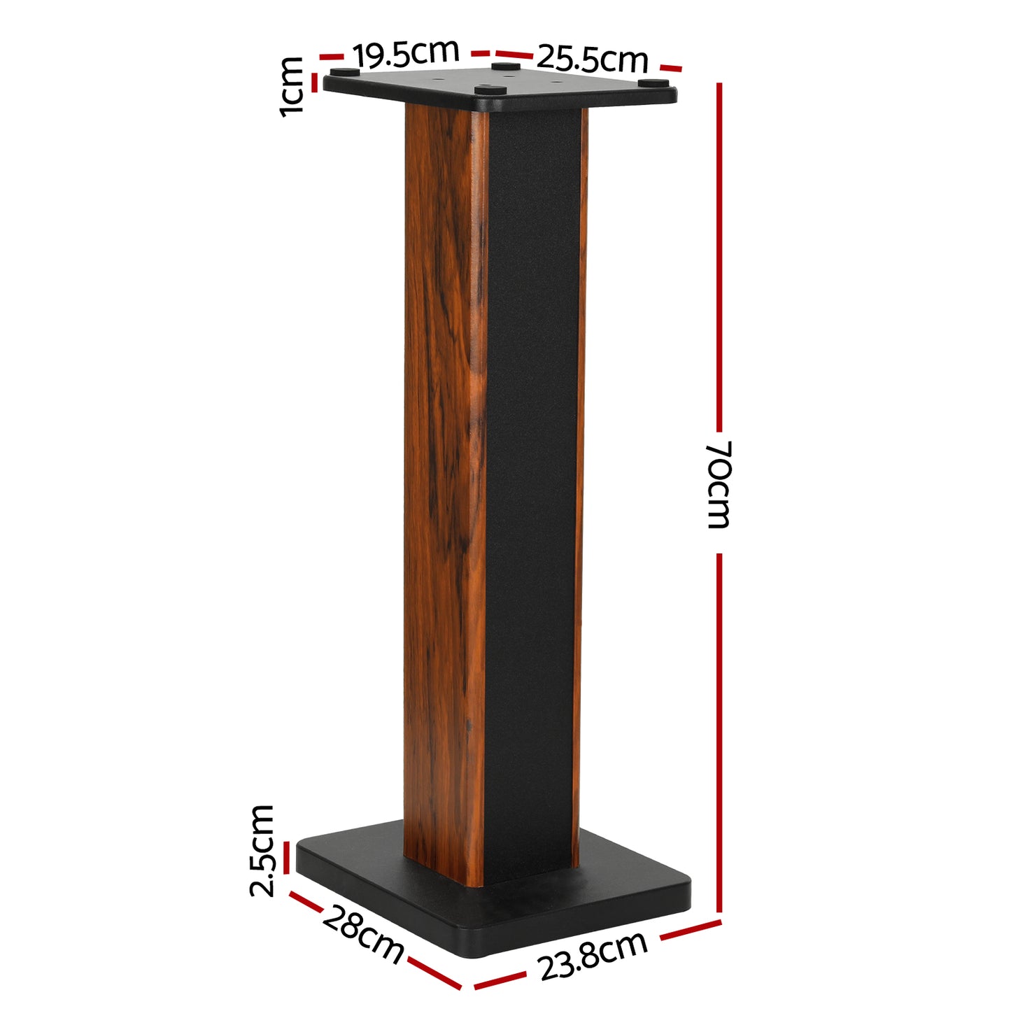 STAND-SPEAKER-B-H70-WD2-173345-01.jpg