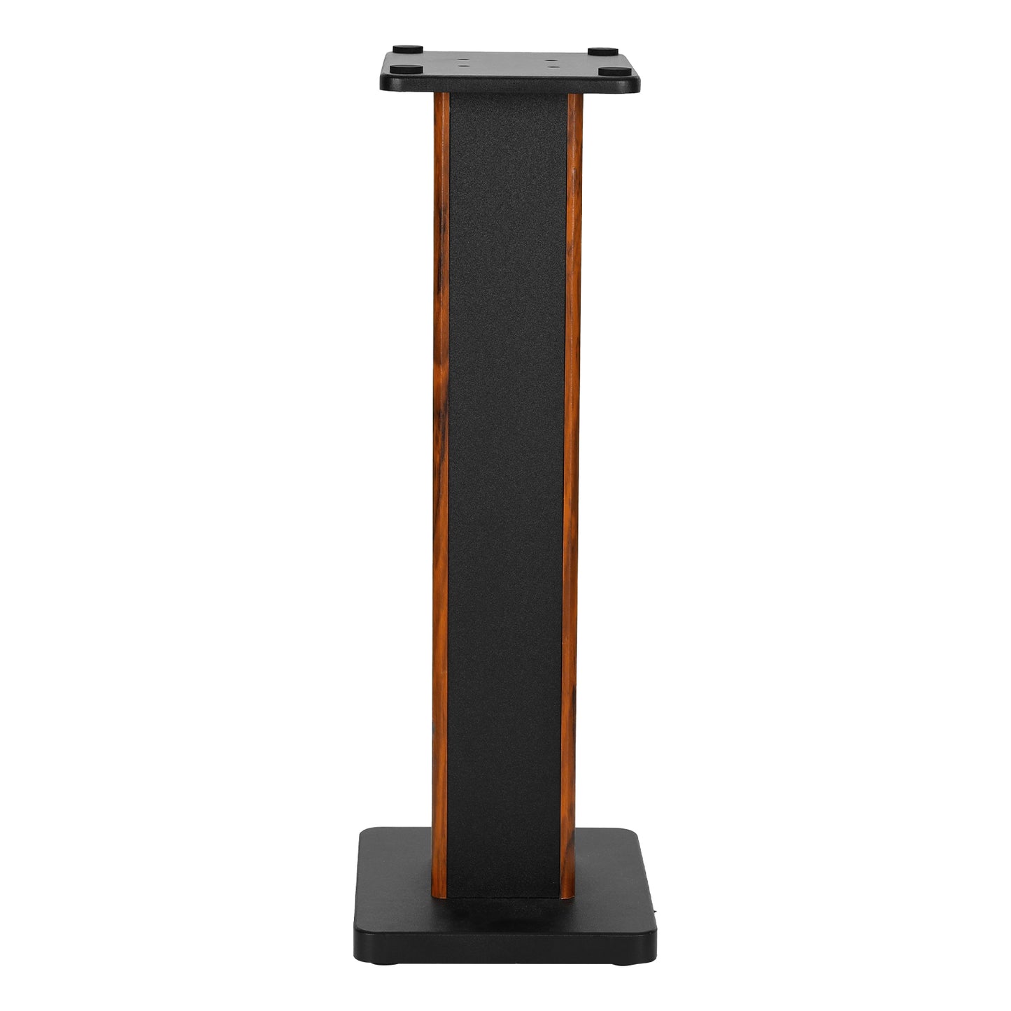 STAND-SPEAKER-B-H70-WD2-173345-02.jpg